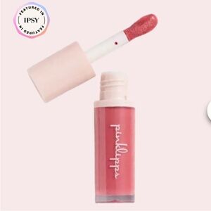 PINKLIPPS COSMETICS Everlasting Liquid Blush in Radiance 7.5ml BRAND NEW IN BOX